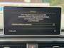 Audi A4 Avant 35 TFSI 2.0 S-TRONIC DESIGN PRO LINE+ LEDER/CAMERA/VIRTUAL/TREKHAAK
