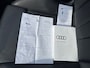 Audi A4 Avant 35 TFSI 2.0 S-TRONIC DESIGN PRO LINE+ LEDER/CAMERA/VIRTUAL/TREKHAAK