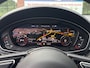Audi A4 Avant 35 TFSI 2.0 S-TRONIC DESIGN PRO LINE+ LEDER/CAMERA/VIRTUAL/TREKHAAK