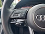 Audi A4 Avant 35 TFSI 2.0 S-TRONIC DESIGN PRO LINE+ LEDER/CAMERA/VIRTUAL/TREKHAAK
