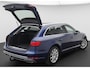 Audi A4 Avant 35 TFSI 2.0 S-TRONIC DESIGN PRO LINE+ LEDER/CAMERA/VIRTUAL/TREKHAAK
