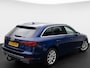 Audi A4 Avant 35 TFSI 2.0 S-TRONIC DESIGN PRO LINE+ LEDER/CAMERA/VIRTUAL/TREKHAAK