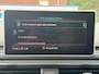 Audi A4 Avant 35 TFSI 2.0 S-TRONIC DESIGN PRO LINE+ LEDER/CAMERA/VIRTUAL/TREKHAAK