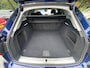 Audi A4 Avant 35 TFSI 2.0 S-TRONIC DESIGN PRO LINE+ LEDER/CAMERA/VIRTUAL/TREKHAAK