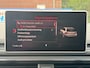 Audi A4 Avant 35 TFSI 2.0 S-TRONIC DESIGN PRO LINE+ LEDER/CAMERA/VIRTUAL/TREKHAAK