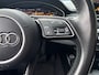 Audi A4 Avant 35 TFSI 2.0 S-TRONIC DESIGN PRO LINE+ LEDER/CAMERA/VIRTUAL/TREKHAAK