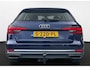 Audi A4 Avant 35 TFSI 2.0 S-TRONIC DESIGN PRO LINE+ LEDER/CAMERA/VIRTUAL/TREKHAAK