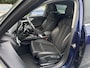 Audi A4 Avant 35 TFSI 2.0 S-TRONIC DESIGN PRO LINE+ LEDER/CAMERA/VIRTUAL/TREKHAAK