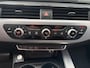 Audi A4 Avant 35 TFSI 2.0 S-TRONIC DESIGN PRO LINE+ LEDER/CAMERA/VIRTUAL/TREKHAAK