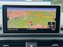 Audi A4 Avant 35 TFSI 2.0 S-TRONIC DESIGN PRO LINE+ LEDER/CAMERA/VIRTUAL/TREKHAAK