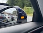 Audi A4 Avant 35 TFSI 2.0 S-TRONIC DESIGN PRO LINE+ LEDER/CAMERA/VIRTUAL/TREKHAAK