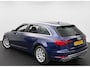 Audi A4 Avant 35 TFSI 2.0 S-TRONIC DESIGN PRO LINE+ LEDER/CAMERA/VIRTUAL/TREKHAAK
