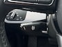 Audi A4 Avant 35 TFSI 2.0 S-TRONIC DESIGN PRO LINE+ LEDER/CAMERA/VIRTUAL/TREKHAAK