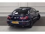 Volkswagen Passat CC 3.6 V6 FSI 4Motion Schuif/kanteldak. Xenon Leer 5.6s 0-100