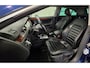Volkswagen Passat CC 3.6 V6 FSI 4Motion Schuif/kanteldak. Xenon Leer 5.6s 0-100
