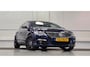 Volkswagen Passat CC 3.6 V6 FSI 4Motion Schuif/kanteldak. Xenon Leer 5.6s 0-100