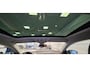 Volkswagen Passat CC 3.6 V6 FSI 4Motion Schuif/kanteldak. Xenon Leer 5.6s 0-100