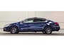 Volkswagen Passat CC 3.6 V6 FSI 4Motion Schuif/kanteldak. Xenon Leer 5.6s 0-100