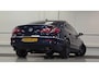 Volkswagen Passat CC 3.6 V6 FSI 4Motion Schuif/kanteldak. Xenon Leer 5.6s 0-100