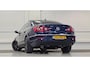 Volkswagen Passat CC 3.6 V6 FSI 4Motion Schuif/kanteldak. Xenon Leer 5.6s 0-100