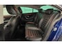 Volkswagen Passat CC 3.6 V6 FSI 4Motion Schuif/kanteldak. Xenon Leer 5.6s 0-100