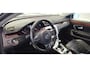 Volkswagen Passat CC 3.6 V6 FSI 4Motion Schuif/kanteldak. Xenon Leer 5.6s 0-100