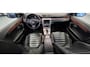 Volkswagen Passat CC 3.6 V6 FSI 4Motion Schuif/kanteldak. Xenon Leer 5.6s 0-100