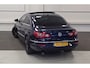 Volkswagen Passat CC 3.6 V6 FSI 4Motion Schuif/kanteldak. Xenon Leer 5.6s 0-100