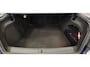 Volkswagen Passat CC 3.6 V6 FSI 4Motion Schuif/kanteldak. Xenon Leer 5.6s 0-100