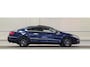 Volkswagen Passat CC 3.6 V6 FSI 4Motion Schuif/kanteldak. Xenon Leer 5.6s 0-100