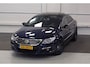 Volkswagen Passat CC 3.6 V6 FSI 4Motion Schuif/kanteldak. Xenon Leer 5.6s 0-100