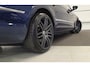 Volkswagen Passat CC 3.6 V6 FSI 4Motion Schuif/kanteldak. Xenon Leer 5.6s 0-100