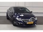 Volkswagen Passat CC 3.6 V6 FSI 4Motion Schuif/kanteldak. Xenon Leer 5.6s 0-100