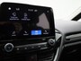 Ford Fiesta 1.0 EcoBoost Titanium