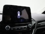 Ford Fiesta 1.0 EcoBoost Titanium