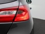 Ford Fiesta 1.0 EcoBoost Titanium