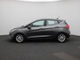 Ford Fiesta 1.0 EcoBoost Titanium