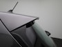 Ford Fiesta 1.0 EcoBoost Titanium