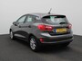 Ford Fiesta 1.0 EcoBoost Titanium