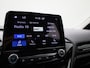 Ford Fiesta 1.0 EcoBoost Titanium