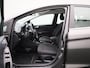 Ford Fiesta 1.0 EcoBoost Titanium