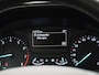 Ford Fiesta 1.0 EcoBoost Titanium