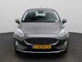 Ford Fiesta 1.0 EcoBoost Titanium