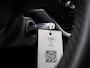 Ford Fiesta 1.0 EcoBoost Titanium