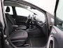 Ford Fiesta 1.0 EcoBoost Titanium