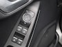 Ford Fiesta 1.0 EcoBoost Titanium