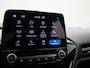 Ford Fiesta 1.0 EcoBoost Titanium