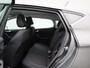 Ford Fiesta 1.0 EcoBoost Titanium