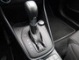 Ford Fiesta 1.0 EcoBoost Titanium