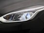 Ford Fiesta 1.0 EcoBoost Titanium
